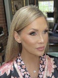 Be Well Natural Health Clinic, 25283 Cabot Rd, Ste 114, Laguna Hills, CA  92653, US