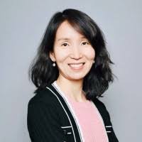 30+ "Rui D." profiles