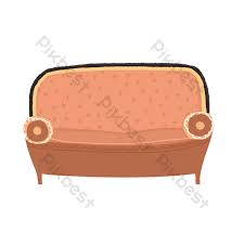 Gambar mewarnai putri sofia 53 gambar kartun sofia untuk mewarnai mengapa kamu perlu mengganti foto kartun. Kartun Sofa Kuning Yang Digambar Tangan Elemen Grafis Templat Psd Unduhan Gratis Pikbest