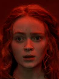 Stranger Things 5: Unvergessliche Momente