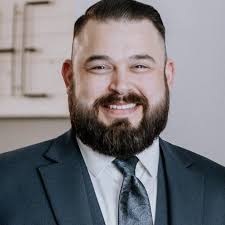 Austin Kahle's Instagram, Twitter & Facebook