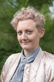 There would be no 'Techno City' without women