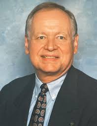 Obituary information for Clarence W. Mosher