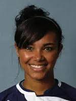 Kiera Schwartz's Instagram, Twitter & Facebook