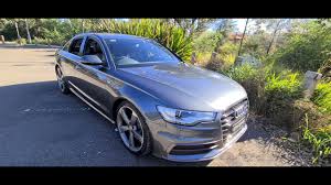 Image result for Quartz Gray 2011 A6