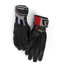 Bmw Gs Dry X Trafit Gloves