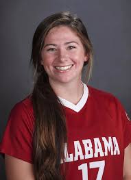 Alabama Soccer Falls to Vanderbilt, 2-1, in SEC Quarterfinals