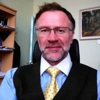 Mike Cushen Email & Phone Number