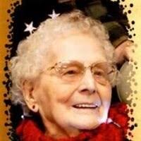 Helen M. Heil Cleary Obituary (2021)