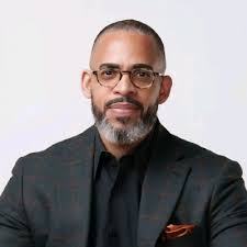 It was a pleasure to meet E. Junior Maldonado, Hudson County Clerk, at the  Hudson County School of Technology networking event today. We look forward  to partnering with our County in order