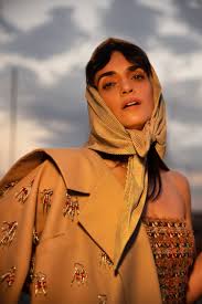 Other books by meir liraz that may interest you: Liraz Charhi On Bridging Divides Being A Voice For Women Her New Album And Apple Series Tehran Rose Ivy The Voice Ivy Fashion Women