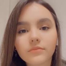 Laredo Alexander students place at UIL State Theatrical Design Contest