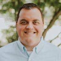 Paul Gower's Instagram, Twitter & Facebook