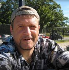 Events · Newport Interactive Marketers