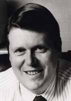 Support Dartmouth College Aquatics Programs