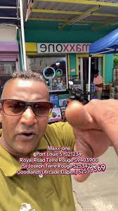 fyppppppppppppppppppppppppppppppppppp #followmyaccount🙏❣️ #foryoupag...