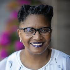 2022 Annual Report by MATC Communications