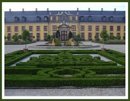 Pin By Vickie L Bevens On German Austrian Vienna Bavarian Places Recipes Landscape Design European Architecture Antique French Furniture