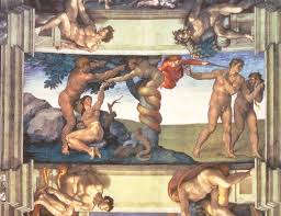 Image result for original sin