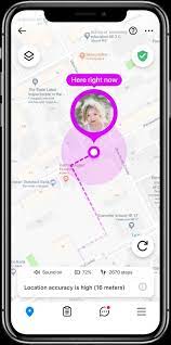 To access some of these stories, registration or a subscription may be required. Gps Tracker App Download The App Today