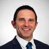 Data#3: Employee Directory