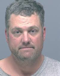 Ephrata man charged with DUII and assault