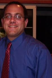 Christopher Charles Swary, 43, of Jacksonville, Florida, passed away