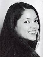 Cromwell High School