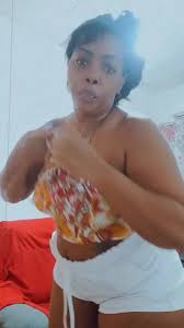 PaTRicia da malha 1105 - Porn Videos & Photos - EroMe