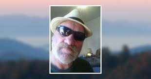 Jerry W. Dickenson Obituary April 17, 2019