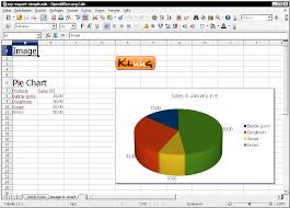 xlsx xls ods csv delphi lazarus export import to excel