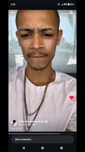 Patrick Breeding Official