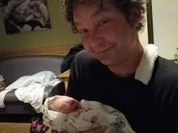 Steven "Brad" Austin's Obituary