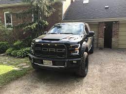 29 15 F150 Ideas F150 Ford Trucks Ford F150
