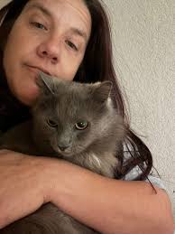 What's the story behind the RV at T.C. Jester Park?