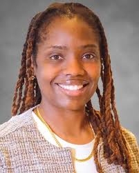 Find Transgender Psychiatrists in Renton, WA