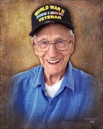 Pauline Wingate's Instagram, Twitter & Facebook