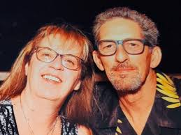 Fundraiser for Rebecca Deluca by Scott Woodward : Cancer