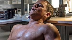 Il film, basato sul romanzo l'uomo di marte del 2011 di andy weir, ha come protagonista l'astronauta mark watney, interpretato da matt damon, che viene lasciato su marte perché erroneamente creduto morto, e racconta la sua lotta per la sopravvivenza e gli innumerevoli sforzi per salvarsi e. Sa 07 11 2015 20 00 Uhr Der Marsianer Rettet Mark Watney Das Wanderkino
