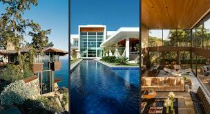 Is parking available at club wyndham la belle maison? Tour Du Monde Des 30 Plus Belles Maisons Reperees Sur Pinterest