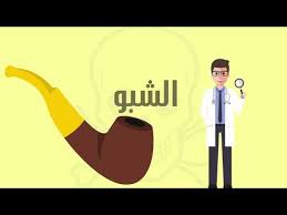 Muhi tvorchestva ogonek 39 5295 ot 07 10 2013. Ù…Ø§ Ù„Ø§ØªØ¹Ø±ÙÙ‡ Ø¹Ù† Ù…Ø®Ø¯Ø± Ø§Ù„Ø´Ø¨Ùˆ ÙˆØ£Ø¹Ø±Ø§Ø¶ Ø¥Ø¯Ù…Ø§Ù†Ù‡