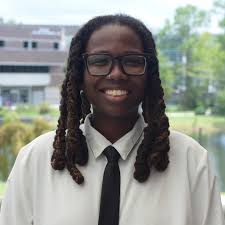 UNF: Spinnaker Media Staff