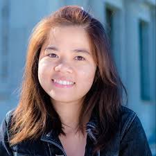 Leadership 2017-2018