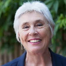 Amazon.com: Creating The World We Want To Live In: How Positive Psychology  Can Build a Brighter Future: 9780367468859: Grenville-Cleave, Bridget,  Guðmundsdóttir, Dóra, Huppert, Felicia, King, Vanessa: Books