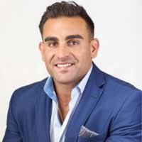 400+ "Hunter's" profiles