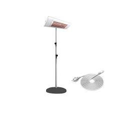solamagic s1 2000 watt op statief