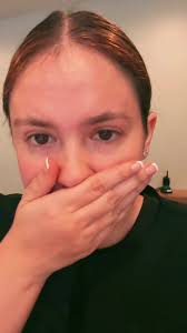 Haley Billings (@haleybillings)