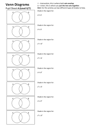 Search Uk Teaching Resources Gcse Math Math Methods Mathematics Worksheets