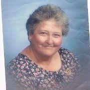 Sandra Lingerfelt (sandra1244)