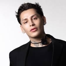 Susy Perez's Instagram, Twitter & Facebook